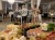 Art and Wine Friends Malowanie przy Winie Warszawa Praga LOFT DESIGN 22-5.png