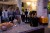 artandwinefriends-wydarzenia-premium-warszawa-malowanie-przy-winie-loft-podroze-ze-sztuka-100.png