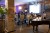 artandwinefriends-wydarzenia-premium-warszawa-malowanie-przy-winie-loft-podroze-ze-sztuka-99.png