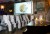 artandwinefriends-wydarzenia-premium-warszawa-malowanie-przy-winie-loft-podroze-ze-sztuka-98.jpeg