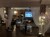 artandwinefriends-wydarzenia-premium-warszawa-malowanie-przy-winie-loft-podroze-ze-sztuka-17.jpeg