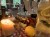 artandwinefriends-wydarzenia-premium-warszawa-malowanie-przy-winie-loft-podroze-ze-sztuka-04.jpeg