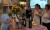 artandwinefriends-wydarzenia-premium-warszawa-malowanie-przy-winie-loft-podroze-ze-sztuka-05.jpeg