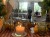 artandwinefriends-wydarzenia-premium-warszawa-malowanie-przy-winie-loft-podroze-ze-sztuka-21.jpeg