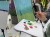artandwinefriends-wydarzenia-premium-warszawa-malowanie-przy-winie-loft-podroze-ze-sztuka-100.jpeg