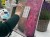 artandwinefriends-wydarzenia-premium-warszawa-malowanie-przy-winie-loft-podroze-ze-sztuka-102.jpeg