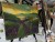artandwinefriends-wydarzenia-premium-warszawa-malowanie-przy-winie-loft-podroze-ze-sztuka-103.jpeg